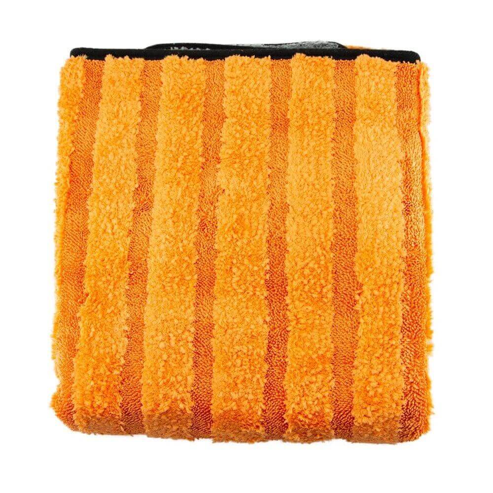 Prosop Uscare Auto speckLESS Atacama, 90x70cm