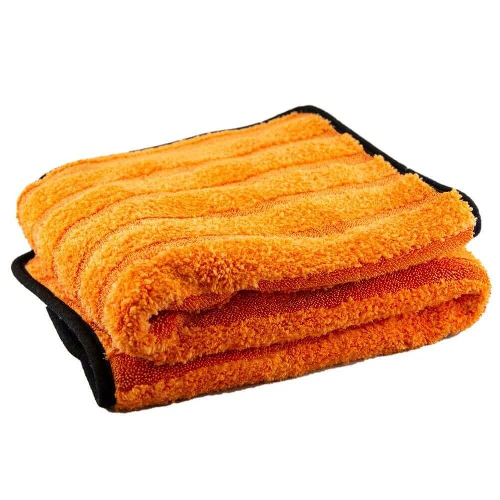 Prosop Uscare Auto speckLESS Atacama, 90x70cm