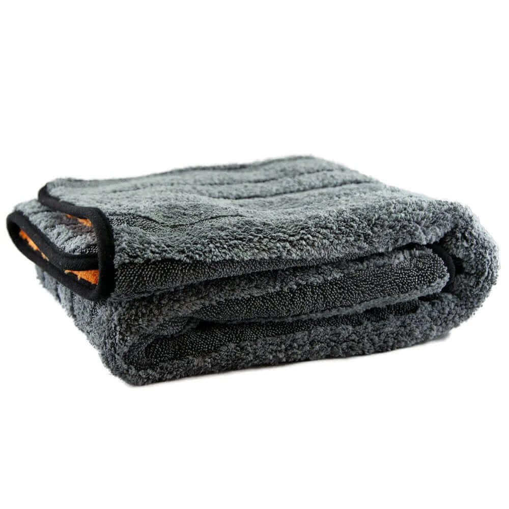 Prosop Uscare Auto speckLESS Atacama, 90x70cm