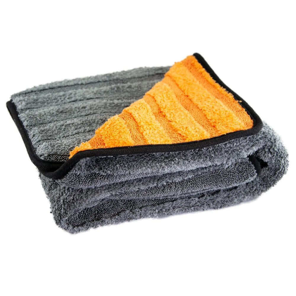 Prosop Uscare Auto speckLESS Atacama, 90x70cm