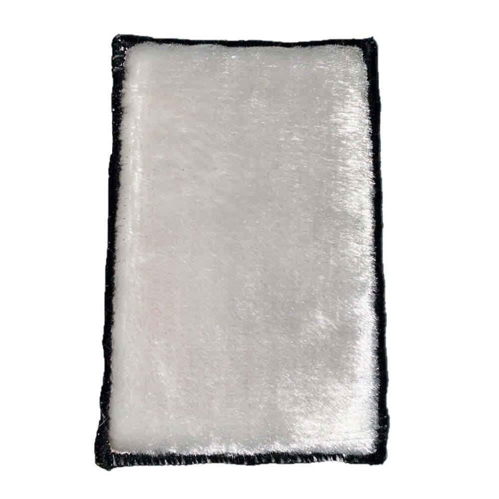 Burete Curatare Piele si Plastic speckLESS Royal Scrubber