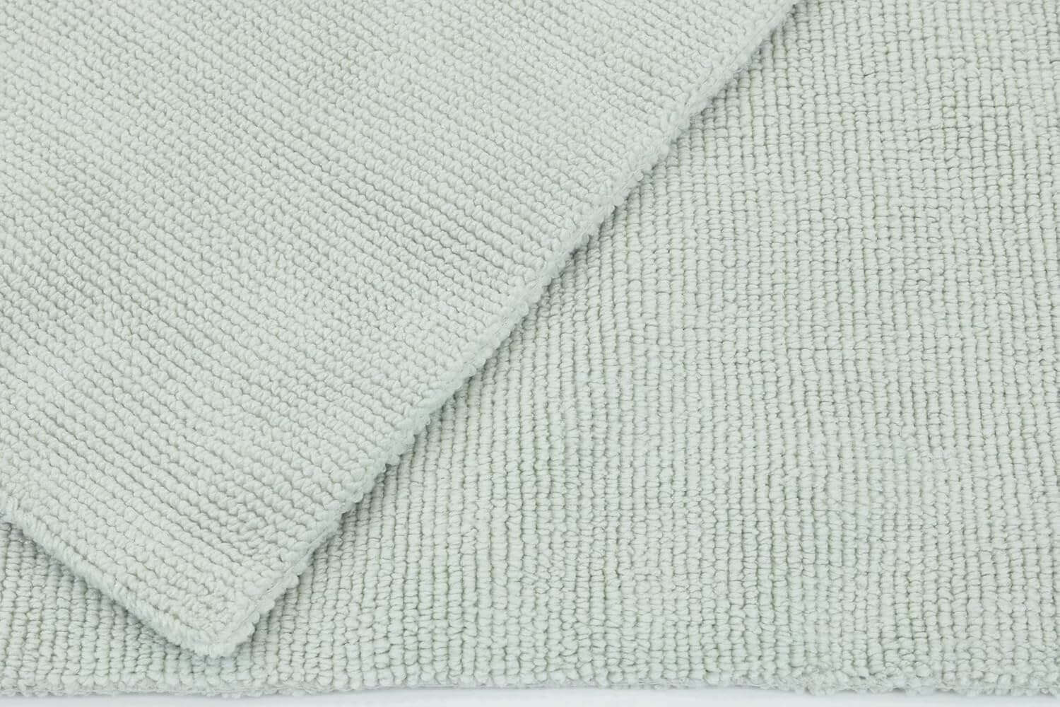 Laveta Microfibra speckLESS UltraWipe, 430GSM, 40x40cm