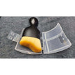 Perie Auto speckLESS CloudBrush, 9.7 x 5.2cm