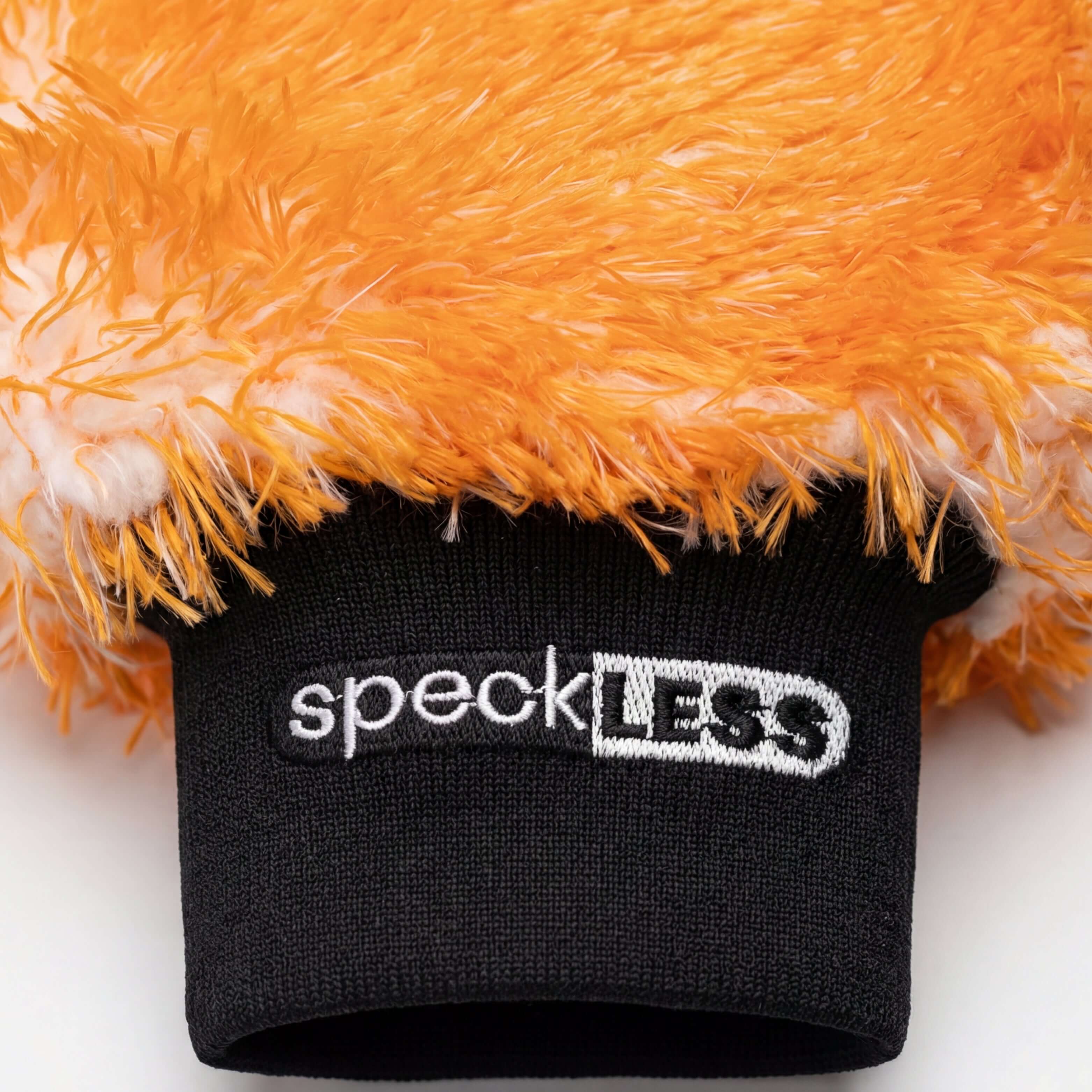 Manusa Spalare Auto speckLESS Magic Touch