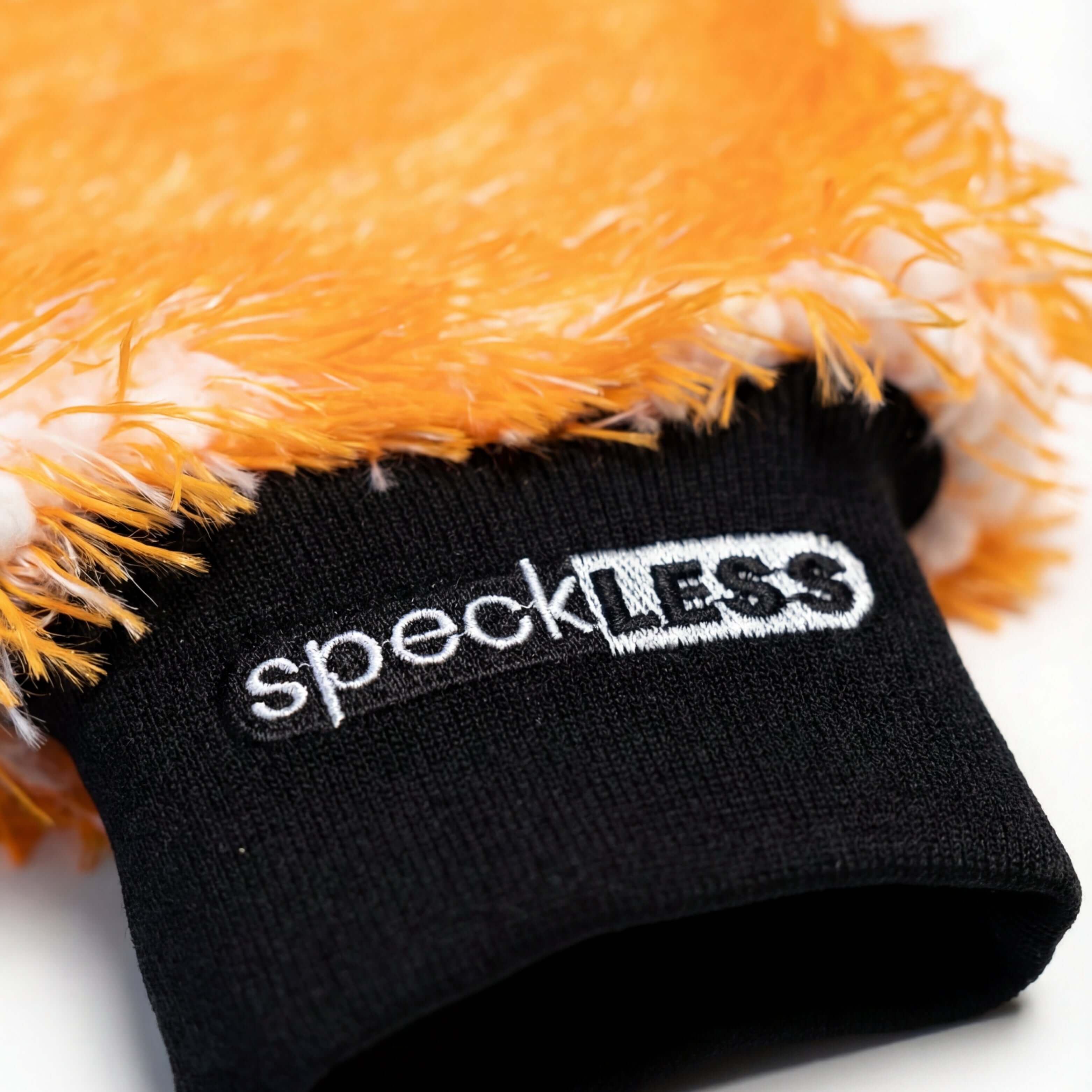 Manusa Spalare Auto speckLESS Magic Touch