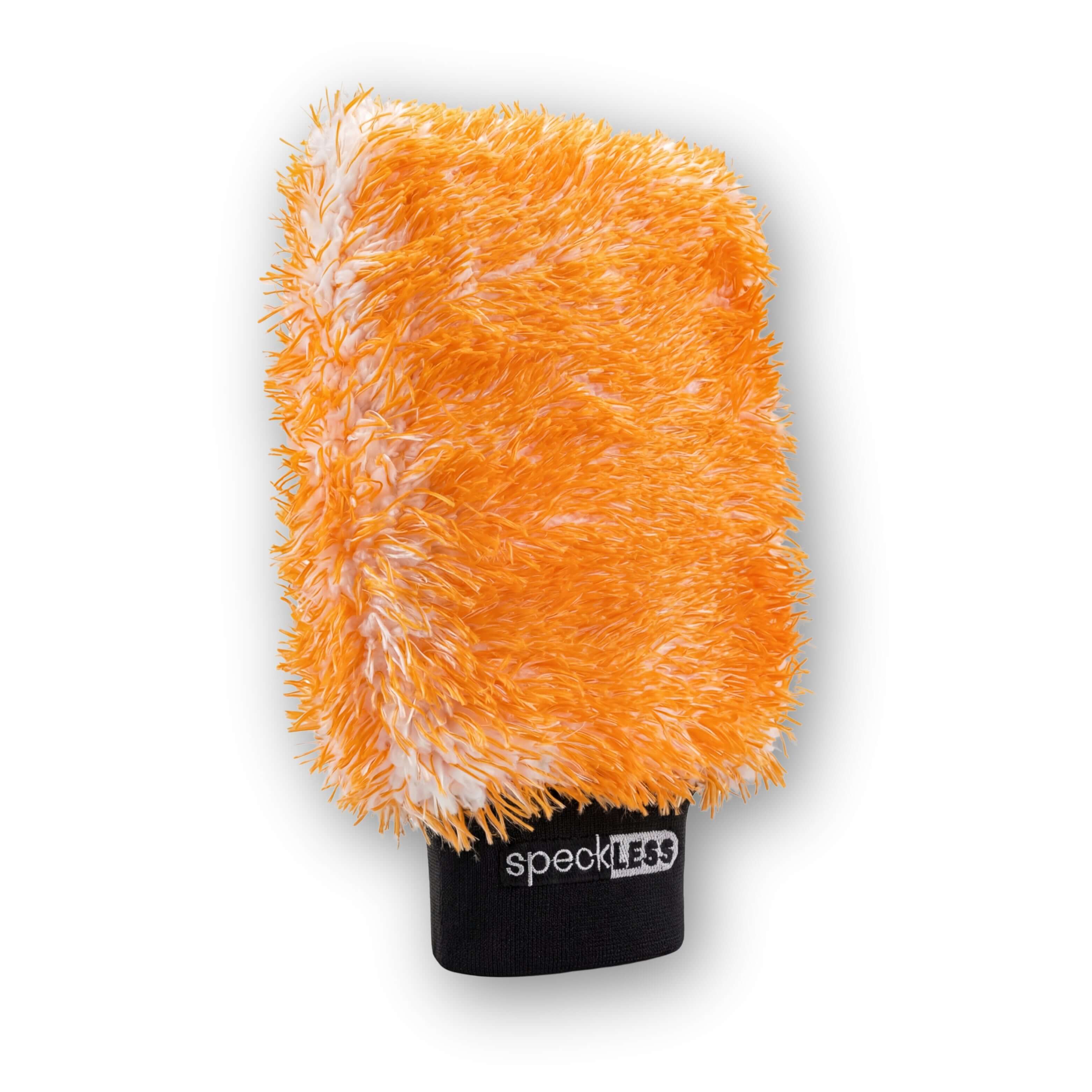Manusa Spalare Auto speckLESS Magic Touch
