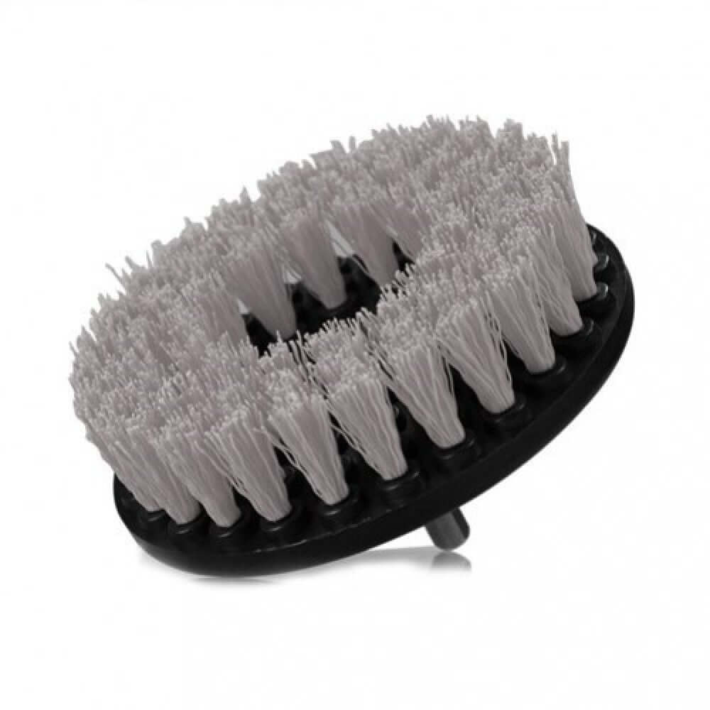 Set Perii Bormasina speckLESS speckBRUSH Moale, Medie si Dura, 3 buc